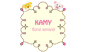 KAMY